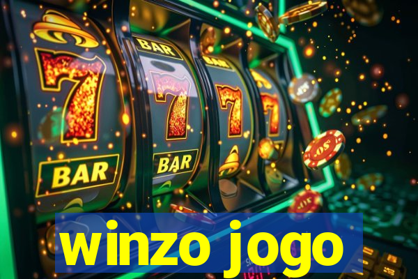 winzo jogo